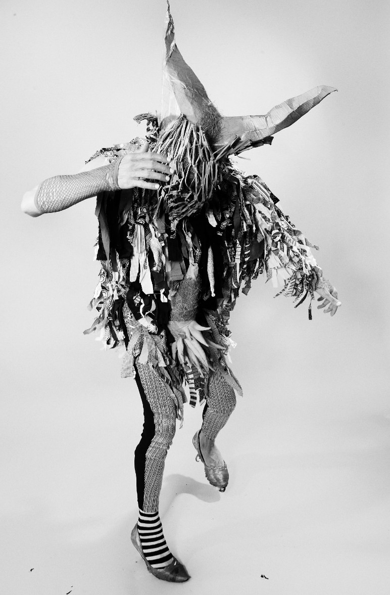 Duckie, Live, Queer, LGBTQI+, art, Paul Coombs, Costume Design, london, performance